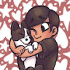 Meet your Posher, Mimi